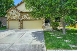 439 Drury Ln, Austin, TX 78737 - Photo 4