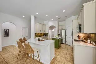 439 Drury Ln, Austin, TX 78737 - Photo 12
