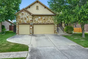 439 Drury Ln, Austin, TX 78737 - Photo 4