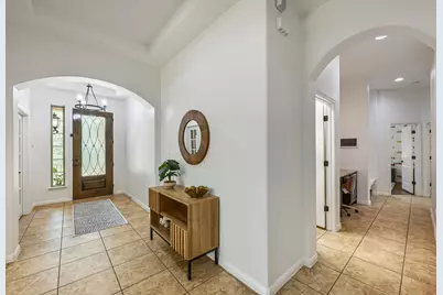 439 Drury Lane, Austin, TX 78737 - Photo 4
