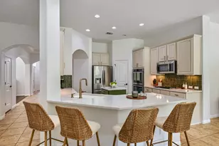 439 Drury Ln, Austin, TX 78737 - Photo 1