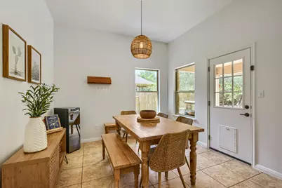439 Drury Lane, Austin, TX 78737 - Photo 8