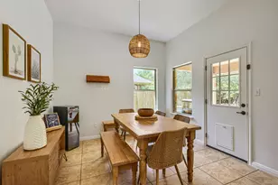 439 Drury Ln, Austin, TX 78737 - Photo 8
