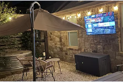 439 Drury Lane, Austin, TX 78737 - Photo 24
