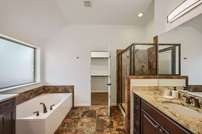 439 Drury Lane, Austin, TX 78737 - Photo 14