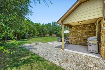 439 Drury Lane, Austin, TX 78737 - Photo 20
