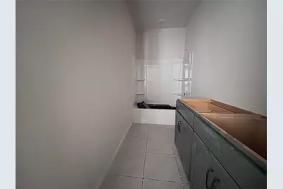 148 Coleto Trail, Bastrop, TX 78602 - Photo 20