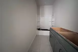 148 Coleto Tr, Bastrop, TX 78602 - Photo 20