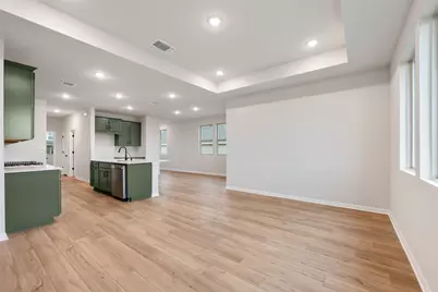 148 Coleto Trail, Bastrop, TX 78602 - Photo 20