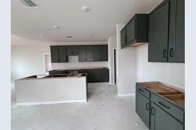 148 Coleto Trail, Bastrop, TX 78602 - Photo 6