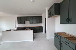 148 Coleto Tr, Bastrop, TX 78602 - Photo 6