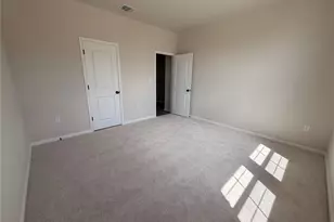 148 Coleto Tr, Bastrop, TX 78602 - Photo 22