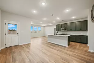 148 Coleto Tr, Bastrop, TX 78602 - Photo 10
