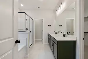 148 Coleto Tr, Bastrop, TX 78602 - Photo 26