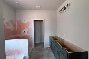 148 Coleto Tr, Bastrop, TX 78602 - Photo 12