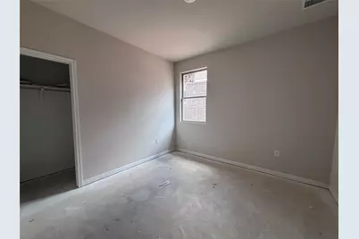 148 Coleto Trail, Bastrop, TX 78602 - Photo 18