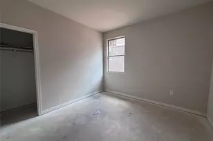 148 Coleto Tr, Bastrop, TX 78602 - Photo 18