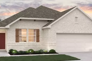 148 Coleto Tr, Bastrop, TX 78602 - Photo 1