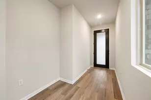 148 Coleto Tr, Bastrop, TX 78602 - Photo 6