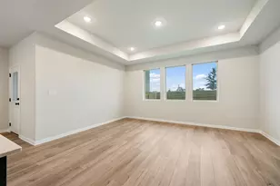148 Coleto Tr, Bastrop, TX 78602 - Photo 20