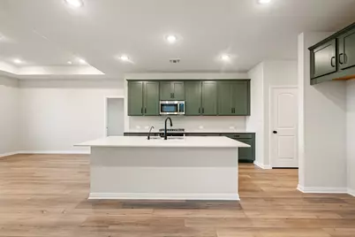 148 Coleto Trail, Bastrop, TX 78602 - Photo 10