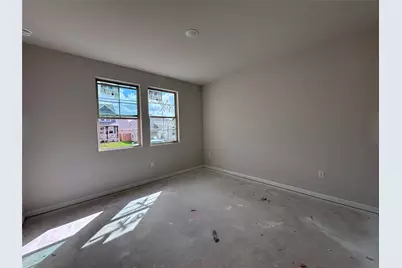 148 Coleto Trail, Bastrop, TX 78602 - Photo 16