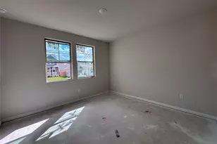 148 Coleto Tr, Bastrop, TX 78602 - Photo 16