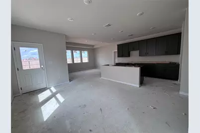 148 Coleto Trail, Bastrop, TX 78602 - Photo 4