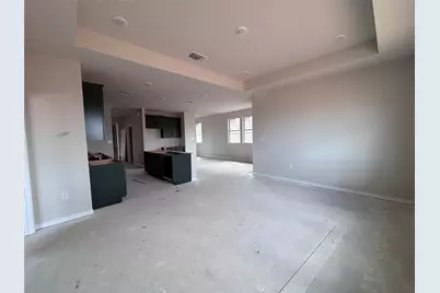 148 Coleto Trail, Bastrop, TX 78602 - Photo 10