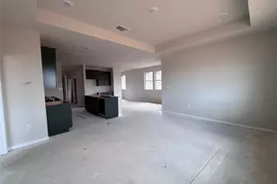 148 Coleto Tr, Bastrop, TX 78602 - Photo 10