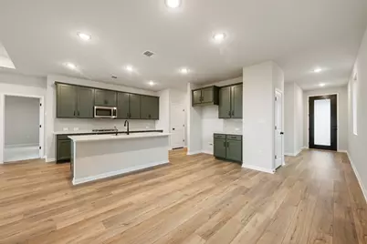 148 Coleto Trail, Bastrop, TX 78602 - Photo 8