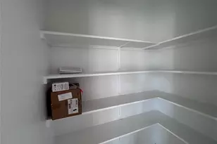 148 Coleto Tr, Bastrop, TX 78602 - Photo 8