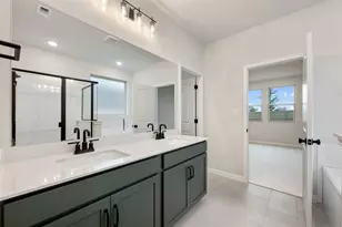 148 Coleto Tr, Bastrop, TX 78602 - Photo 28