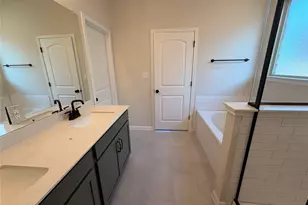 148 Coleto Tr, Bastrop, TX 78602 - Photo 16