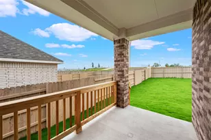 148 Coleto Tr, Bastrop, TX 78602 - Photo 36