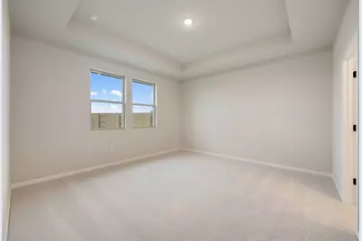 148 Coleto Trail, Bastrop, TX 78602 - Photo 22
