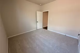 148 Coleto Tr, Bastrop, TX 78602 - Photo 28