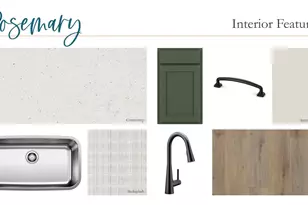 148 Coleto Tr, Bastrop, TX 78602 - Photo 22