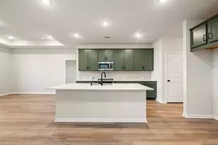 148 Coleto Tr, Bastrop, TX 78602 - Photo 12