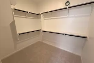 148 Coleto Tr, Bastrop, TX 78602 - Photo 18