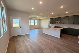 148 Coleto Tr, Bastrop, TX 78602 - Photo 8