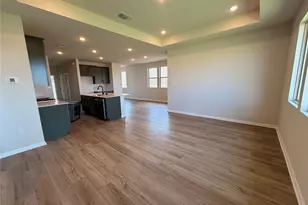 148 Coleto Tr, Bastrop, TX 78602 - Photo 12