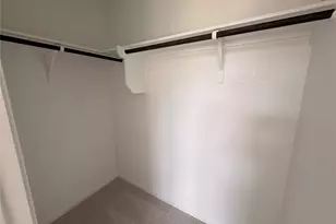 148 Coleto Tr, Bastrop, TX 78602 - Photo 26