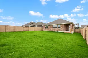 148 Coleto Tr, Bastrop, TX 78602 - Photo 38