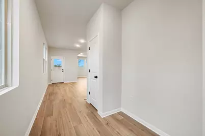 148 Coleto Trail, Bastrop, TX 78602 - Photo 6