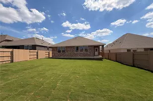 148 Coleto Tr, Bastrop, TX 78602 - Photo 32