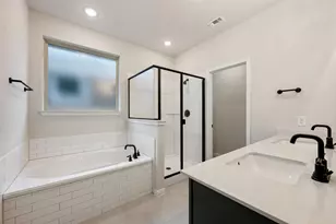 148 Coleto Tr, Bastrop, TX 78602 - Photo 30