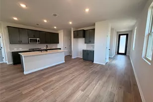 148 Coleto Tr, Bastrop, TX 78602 - Photo 10