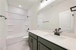 148 Coleto Tr, Bastrop, TX 78602 - Photo 34