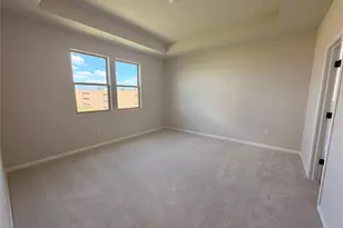 148 Coleto Tr, Bastrop, TX 78602 - Photo 14